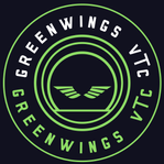 GREENWINGS VTC-logo